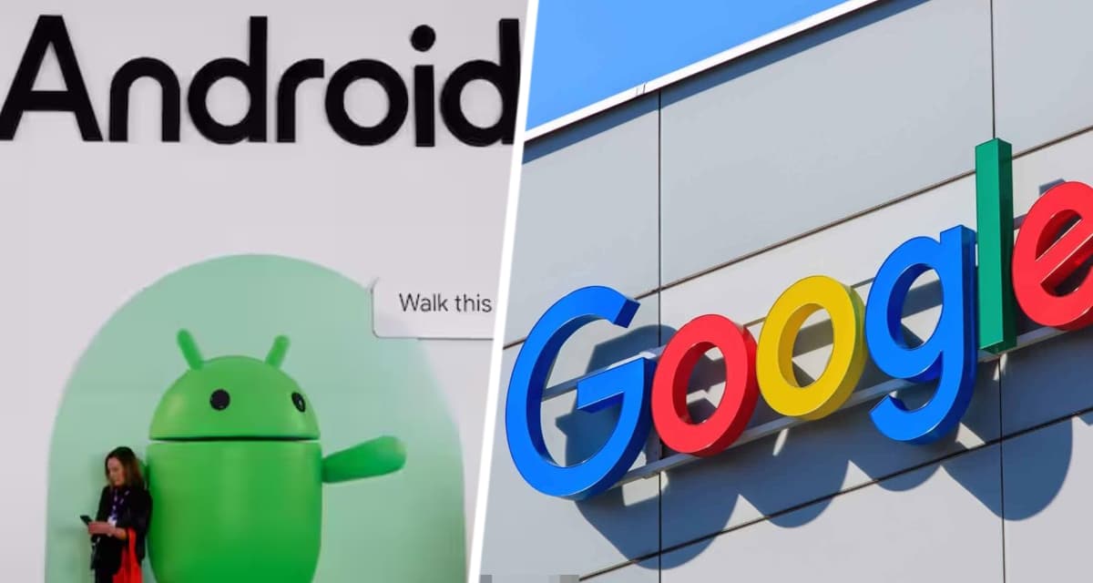 Google Android 16 Beta 3 уже доступна: вот кто может получить к ней доступ прямо сейчас