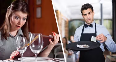 Подсчитали и ужаснулись: в Турции выяснили, насколько опять подорожали отели и рестораны, и захотелось плакать Подсчитали и ужаснулись: в Турции выяснили, насколько опять подорожали отели и рестораны, и захотелось плакать