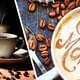 Как правильно выпить кофе, чтобы он подействовал: нарколог дал рекомендацию