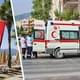 Второй за неделю российский турист внезапно умер в отеле на курорте в Турции