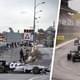 Туристам назвали дата возобновления гонок Формулы-1 в Турции