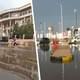 Ветры в Хургаде и дожди в Сафаге: российских туристов на Красном море продуло и промочило