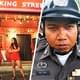 Бум-бум: в Таиланде подсчитали число проституток для туристов, но королевство оказалось далеко не лидером