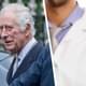 Закончил ли король Чарльз лечение от рака? Букингемский дворец сообщил подробности