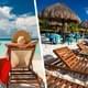 Названы лучшие пляжные отели Турции для взрослых