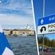 Финляндия объявила новое решение по границе с Россией