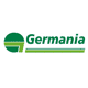 Germania Fluggesellschaft