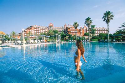 turkey_belek_ic_hotels_1_w800.Jpg