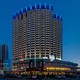 «Best Western» открывает первый отель  в России,  Россия