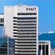 Отели «Hyatt» появятся в Монголии,  Монголия