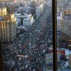 Москва заняла 199 место по качеству жизни,  Россия