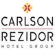 Отельные сети Carlson Hotels и Rezidor объединяются,  Бельгия,  США