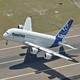 2011 год оказался для «Airbus» самым лучшим в истории компании 