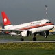 Авиакомпания Meridiana fly будет дважды летать на Сардинию 