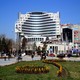 «Hilton» продолжает увеличивать число своих отелей в Турции 