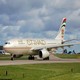 Etihad Airways предоставит бесплатное размещение в Абу-Даби  для транзитных туристов 