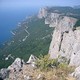 В Крыму выпустили бесплатный справочник для туристов