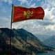 На фоне падения турпотока в Европу, спрос на туры в Черногорию вырос на 20%