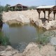 Место крещения Иисуса Христа в Иордании признано объектом Всемирного наследия ЮНЕСКО