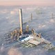 В Дубае появится самая высокая в мире смотровая площадка