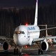 «Уральские авиалинии» получили новый кредит на 1.5 млрд