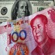 Девальвация юаня на российском туризме в Китай практически не скажется