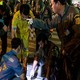 Таиланд информирует русских туристов о ходе расследования теракта