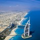 В Дубае приросло число медицинских туристов