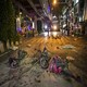 В Таиланде задержали предполагаемого виновника теракта в Бангкоке