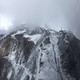 К горнолыжному сезону зону катания на Эльбрусе расширят для туристов