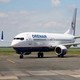 «Аэрофлот» заявил о создании новой авиакомпании «Россия»