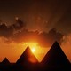 Египет запускает компанию по привлечению туристов