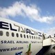 Израильский перевозчик наращивает число рейсов в Москву