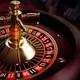 Самое крупное казино в России открылось в Приморье