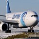 Египет убежден, что нацперевозчик EgyptAir «вернется» в Россию