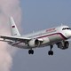 Авиакомпания «Россия» планирует провести ребрендинг