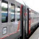 Стоимость железнодорожных билетов в Европу для туристов будет снижена