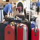 Статус багажа туристов, вернувшихся из Египта в Россию