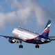 «Аэрофлот» перенесет часть рейсов в Домодедово