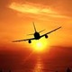Минтранс не исключает банкротства авиакомпании «Трансаэро»
