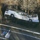 14 туристов погибло в результате ДТП в Японии