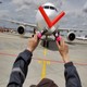 Больше половины российских авиакомпаний отличаются «нестабильной платежеспособностью»