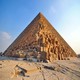 Туроператоры: рейсы «EgyptAir» через Каир – временное решение