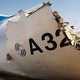 Расследование крушения А321 над Египтом продлили до 30 апреля
