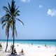 Открытие Кубы для американцев: мест мало, цены в отелях для российского туриста вырастут