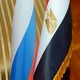 Египет на пороге открытия: Ростуризм начал переговоры