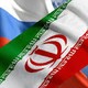 Россия и Иран отменят визы для групповых туристов