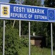 В Эстонии предложили спасать туризм за счет 72-часового безвизового режима для российских туристов