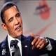 Барак Обама: американские туристы скоро поедут на Кубу