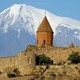 Выпущен бесплатный мобильный путеводитель по Армении 